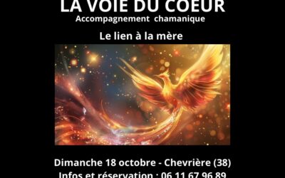 Chamanisme