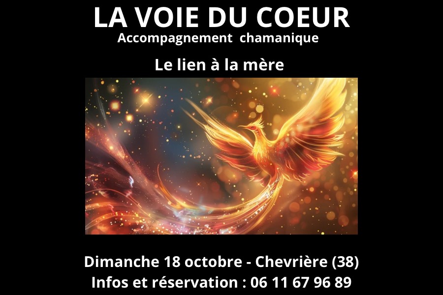 Chamanisme